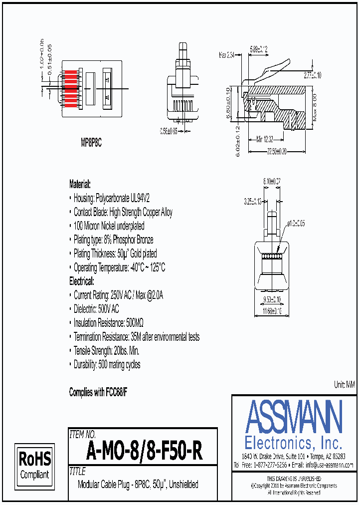 A-MO-8-8-F50-R_5396265.PDF Datasheet