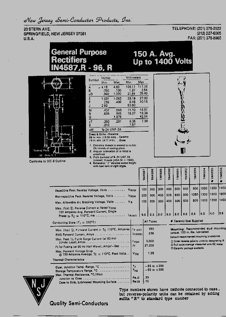 1N4590_5397113.PDF Datasheet