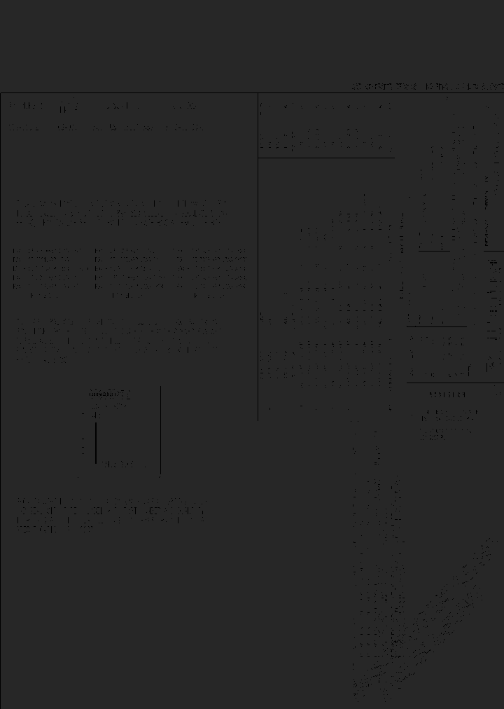 00940037Z_5398249.PDF Datasheet