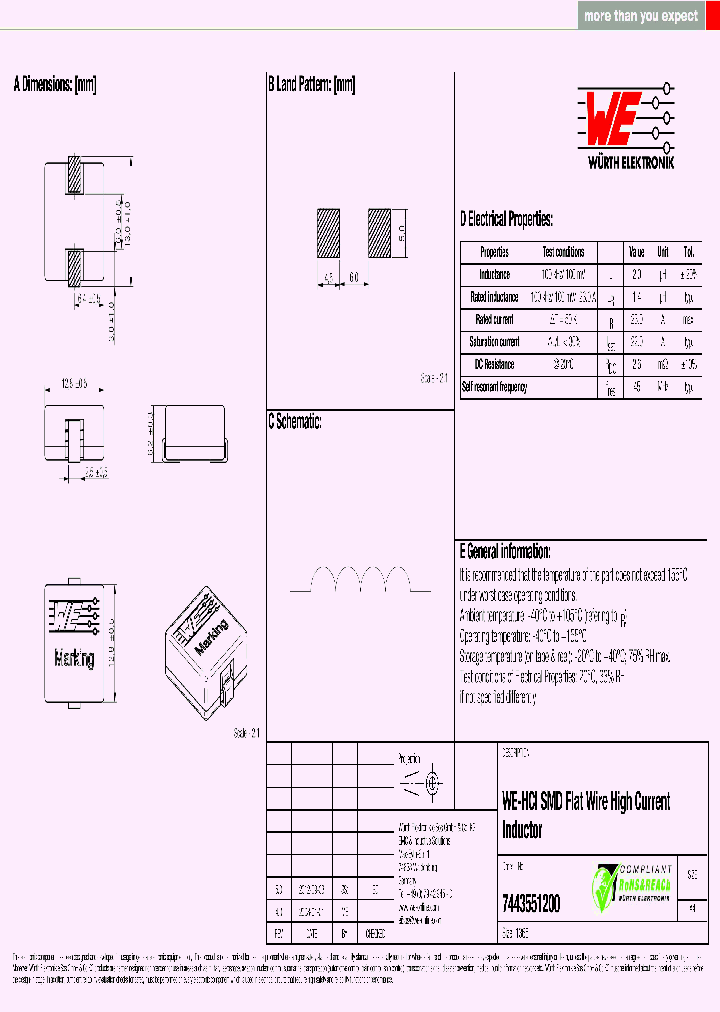 7443551200_5398476.PDF Datasheet