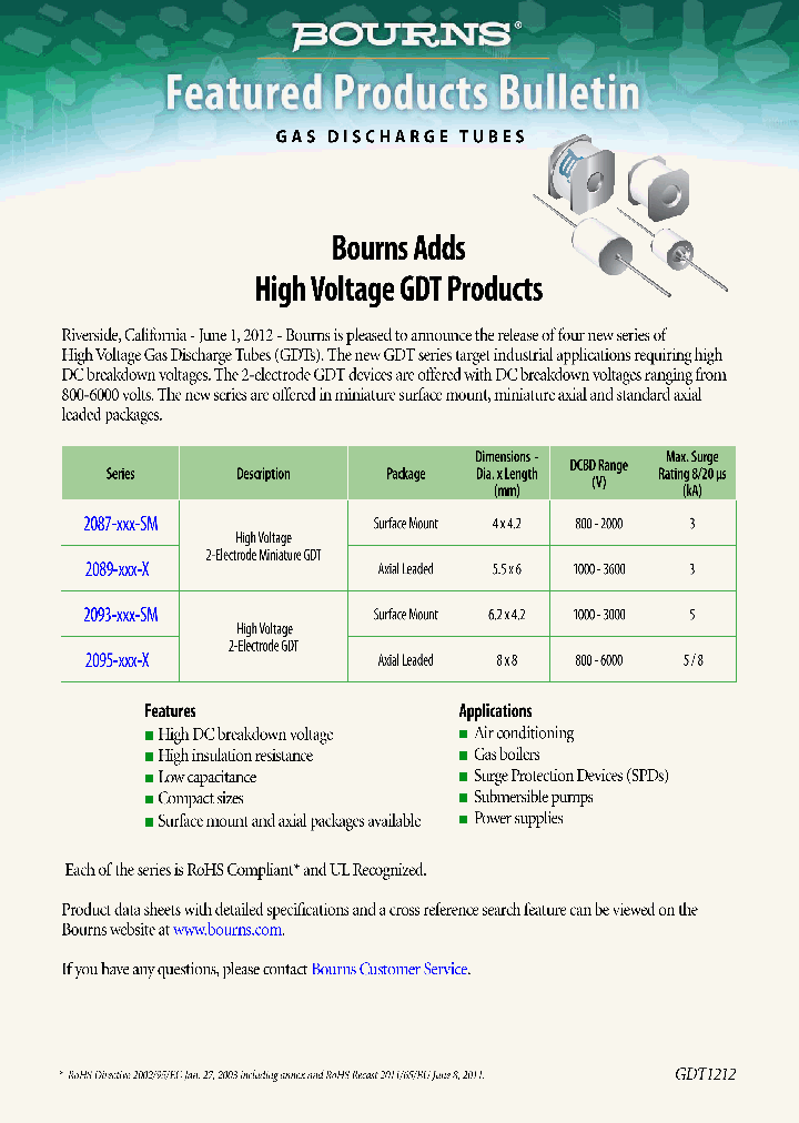 2093-XXX-SM_5400958.PDF Datasheet