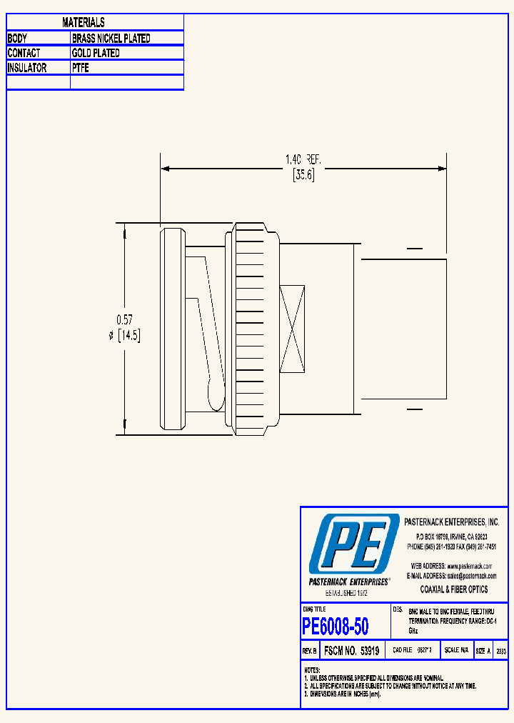 PE6008-50_5401328.PDF Datasheet