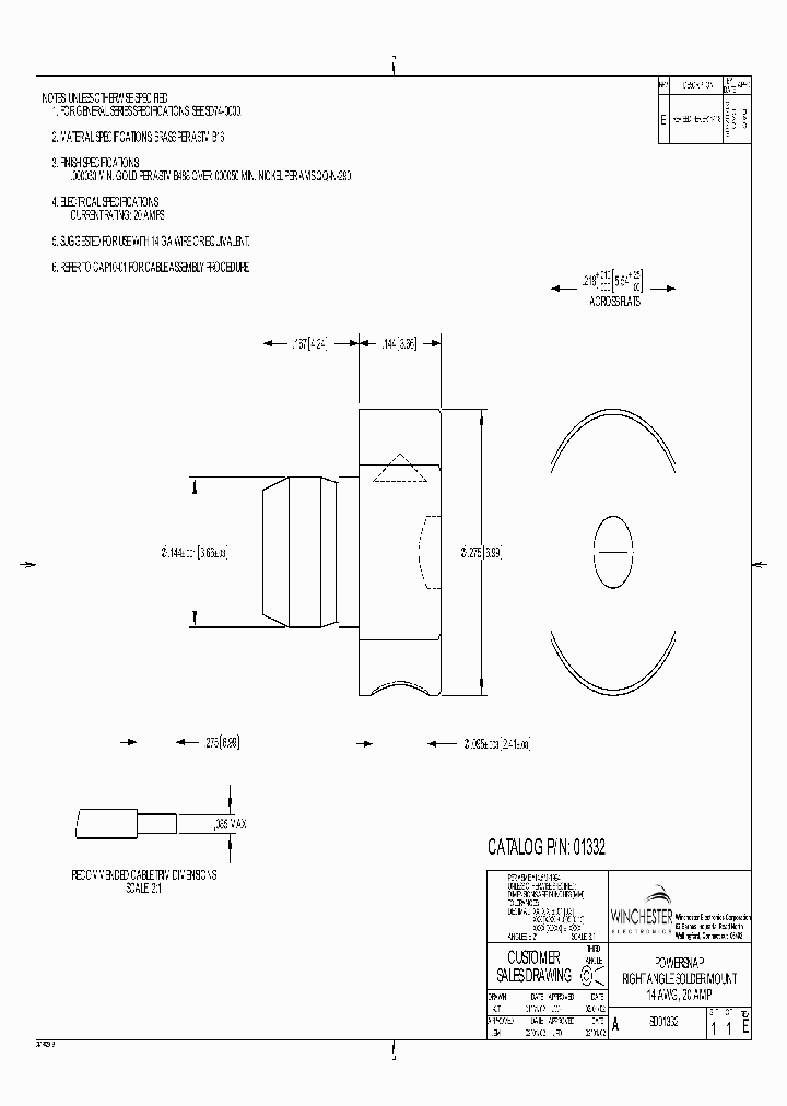 SD01332_5402200.PDF Datasheet