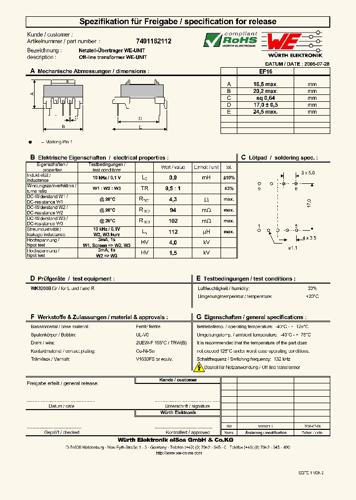 7491182112_5404361.PDF Datasheet