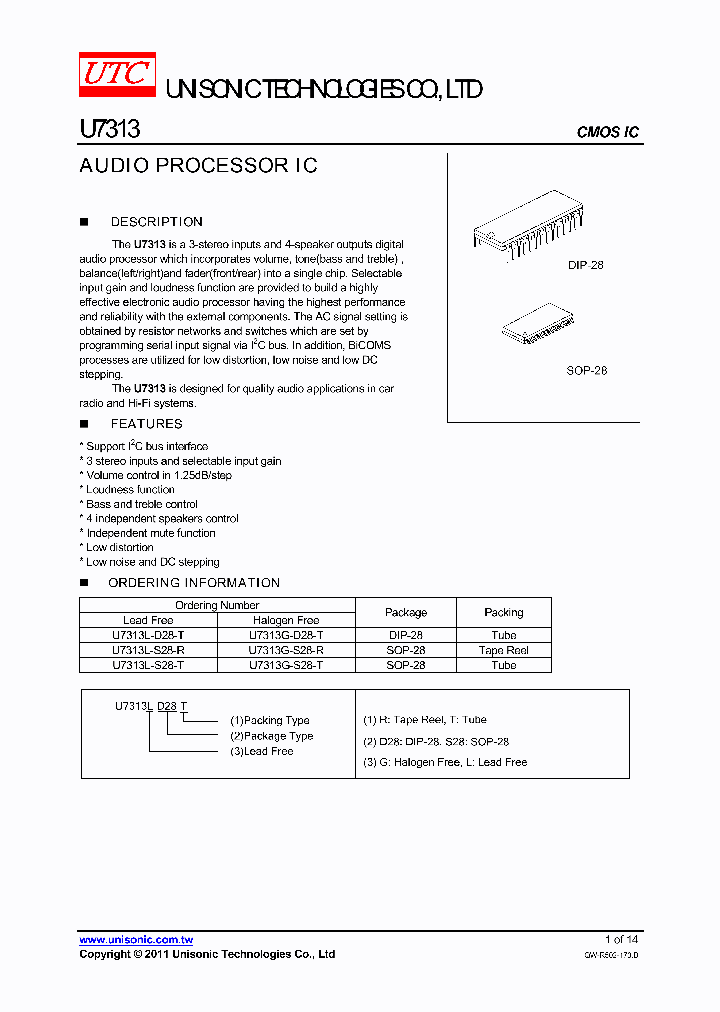 U7313G-D28-T_5406096.PDF Datasheet