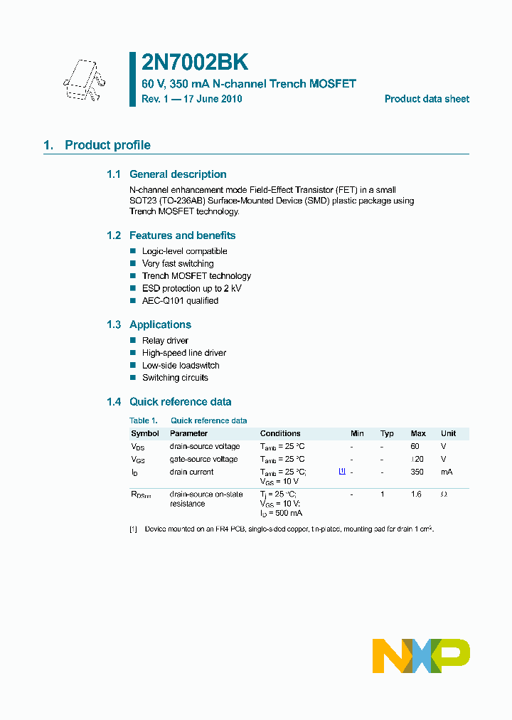 2N7002BK_5406128.PDF Datasheet