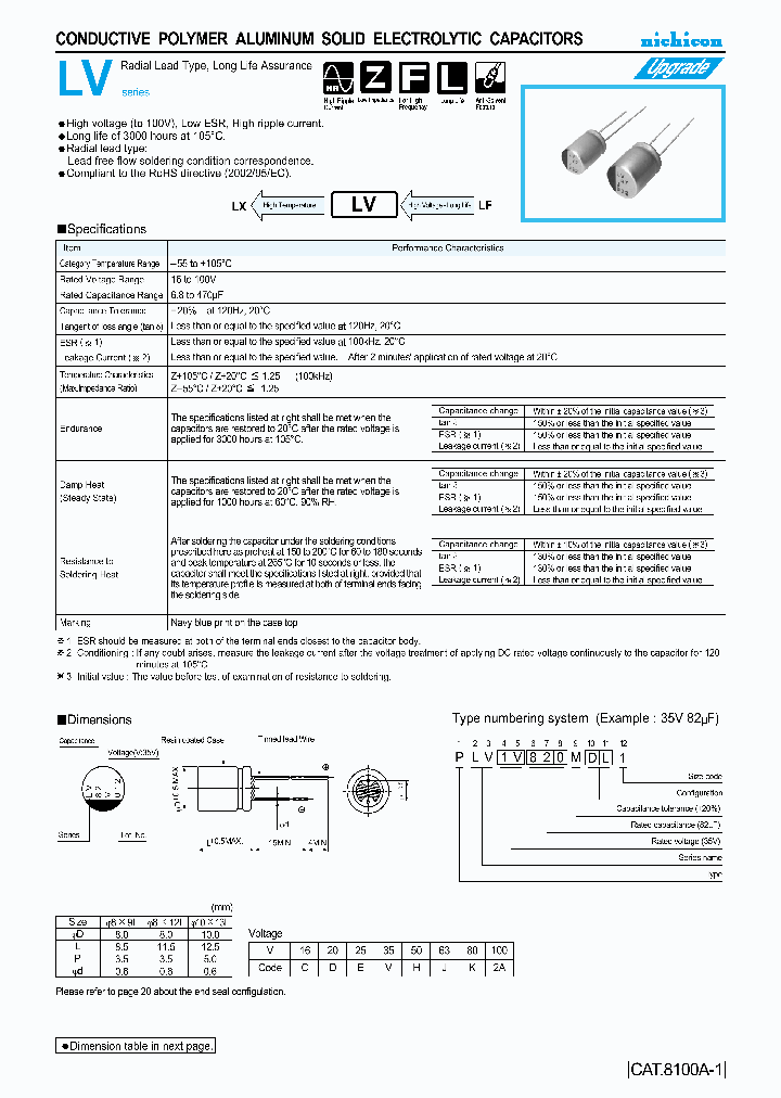 PLV1J270MDL1_5406527.PDF Datasheet