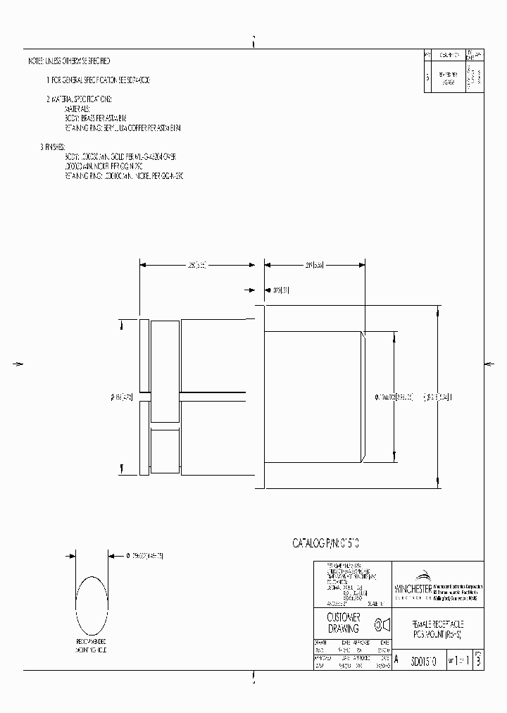 SD01510_5407193.PDF Datasheet