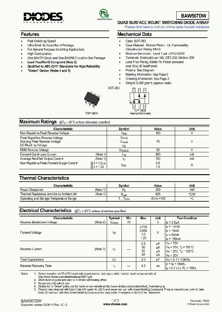 BAW567DW08_5410993.PDF Datasheet