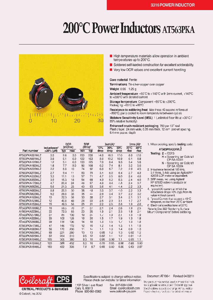 AT563PKA272MLZ_5412763.PDF Datasheet