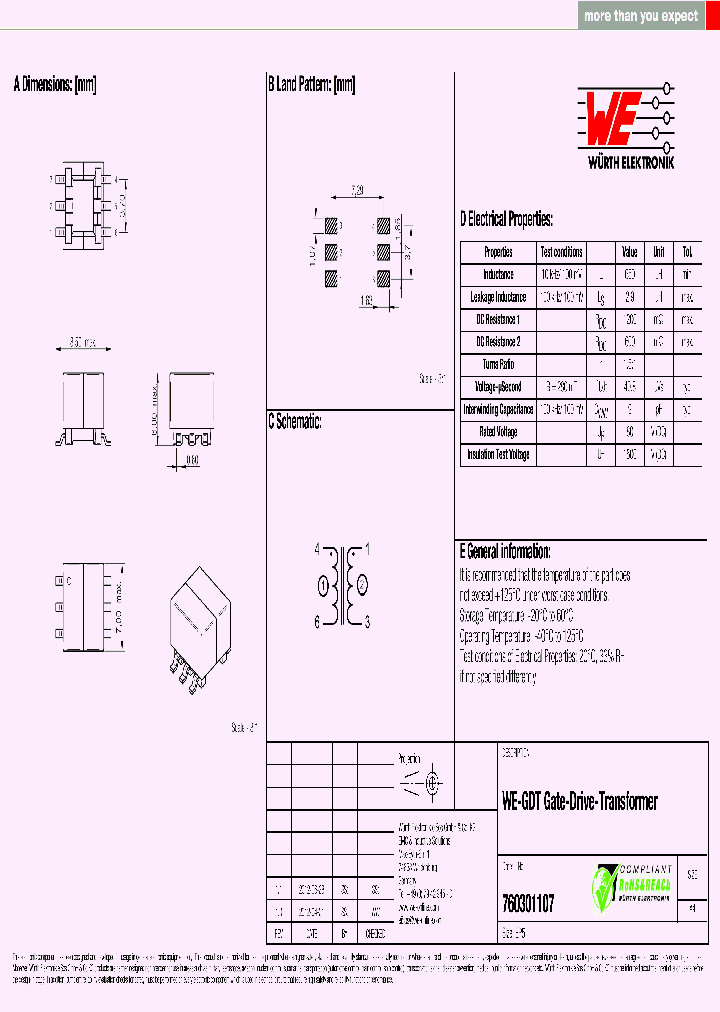 760301107_5416671.PDF Datasheet