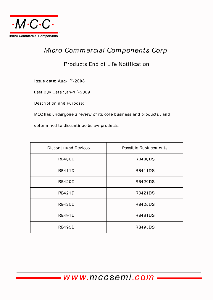 RB495D_5417339.PDF Datasheet