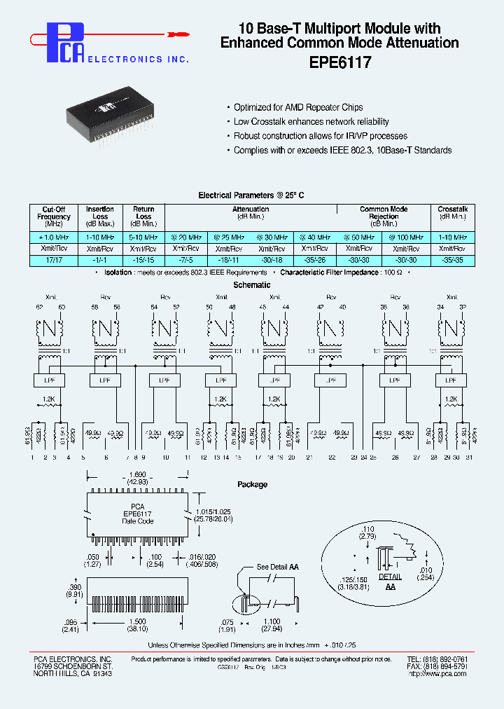 EPE6117_5417653.PDF Datasheet