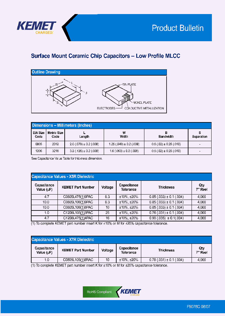 F9078_5423355.PDF Datasheet
