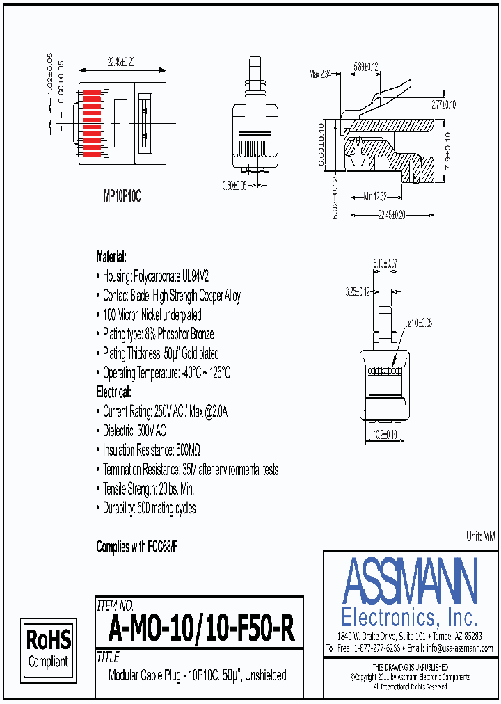 A-MO-10-10-F50-R_5424181.PDF Datasheet