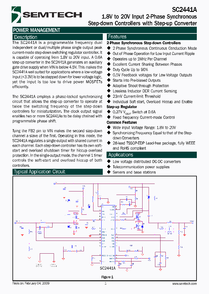 SC2441A09_5427086.PDF Datasheet