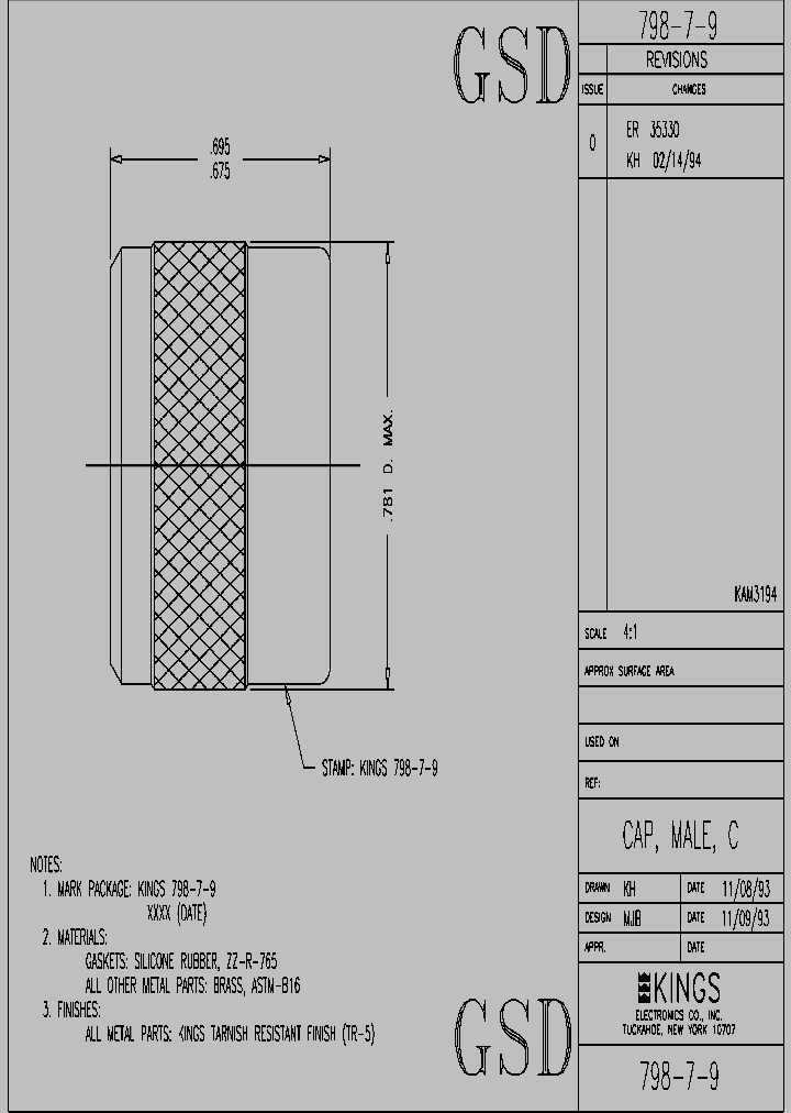 798-7-9_5435152.PDF Datasheet
