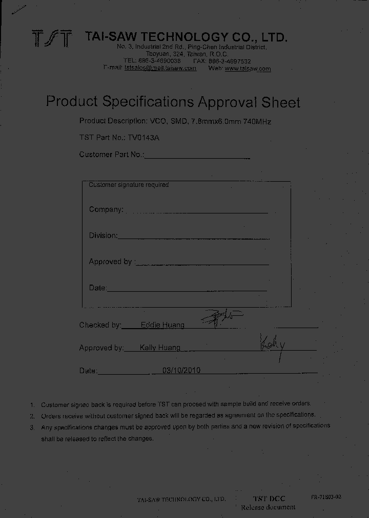 TV0143A_5435253.PDF Datasheet