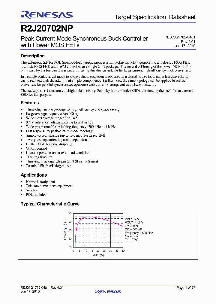 R2J20702NP-G3_5436401.PDF Datasheet