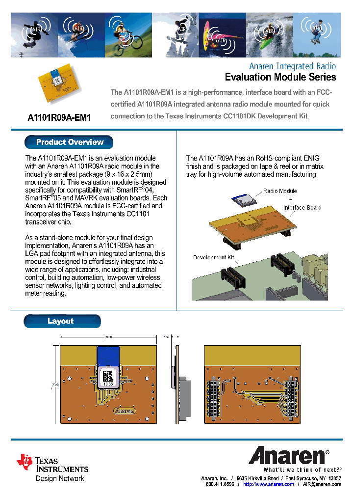 A1101R09A-EM1_5452139.PDF Datasheet