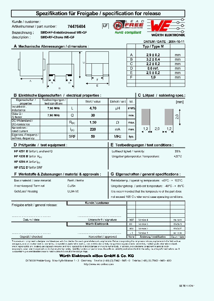 74476404_5455357.PDF Datasheet