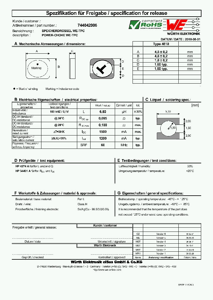 744042006_5459843.PDF Datasheet