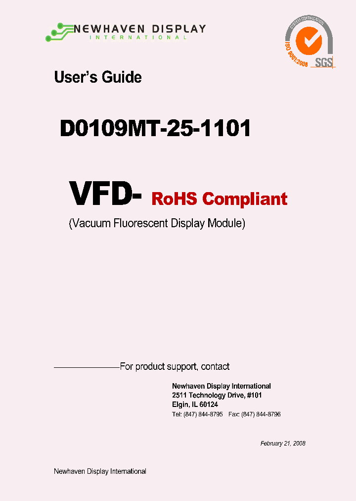 D0109MT-25-1101_5462044.PDF Datasheet