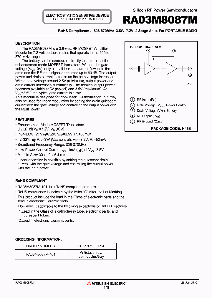 RA03M8087M10_5465567.PDF Datasheet