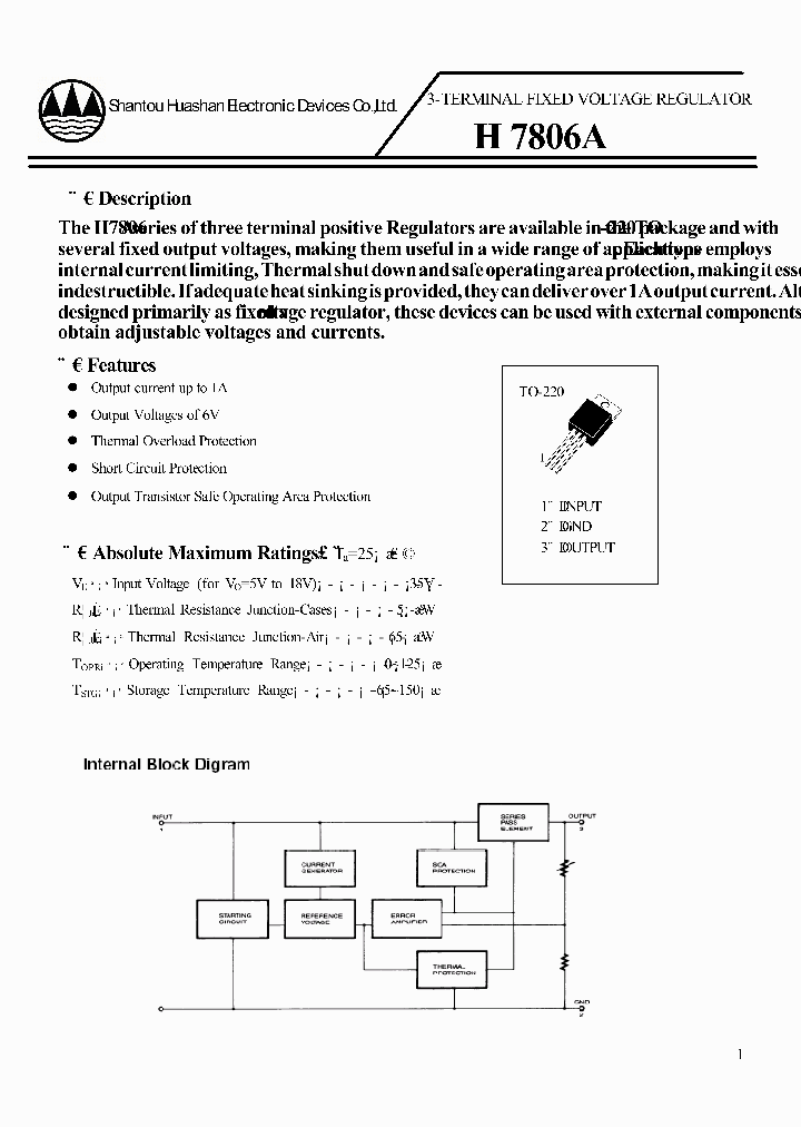 H7806A_5473897.PDF Datasheet