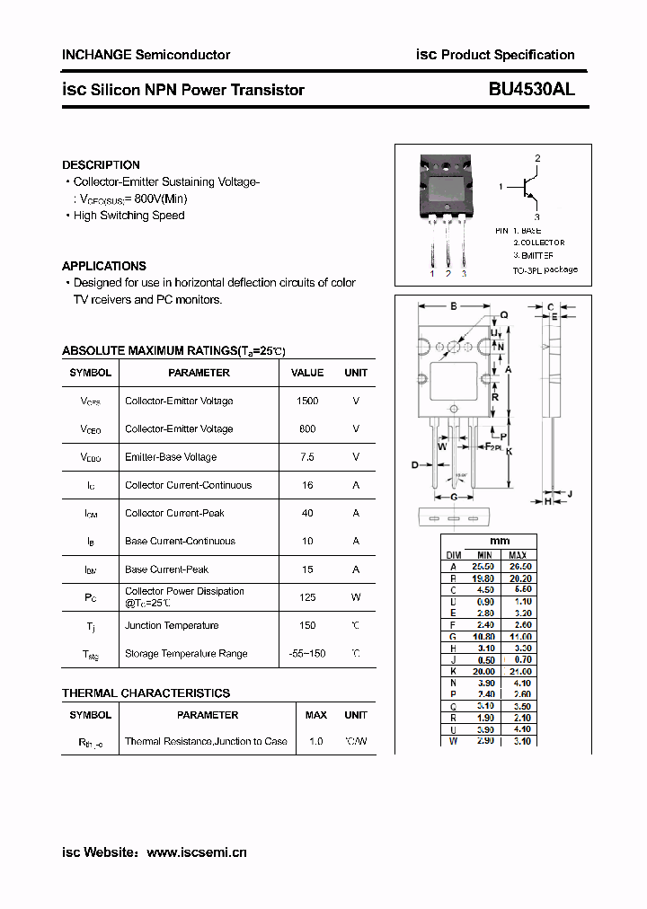 BU4530AL_5477929.PDF Datasheet