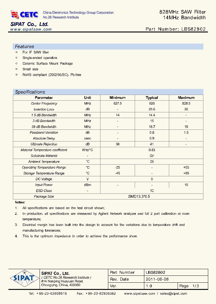 LBS82802_5479691.PDF Datasheet