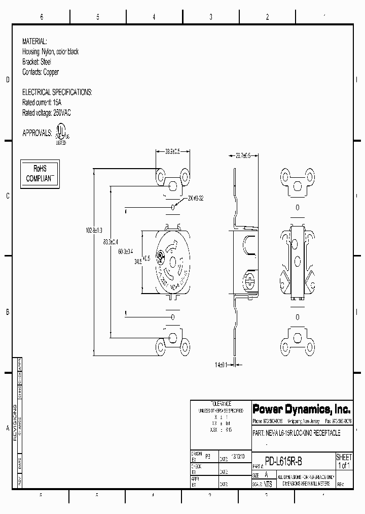 PD-L615R-B_5484261.PDF Datasheet