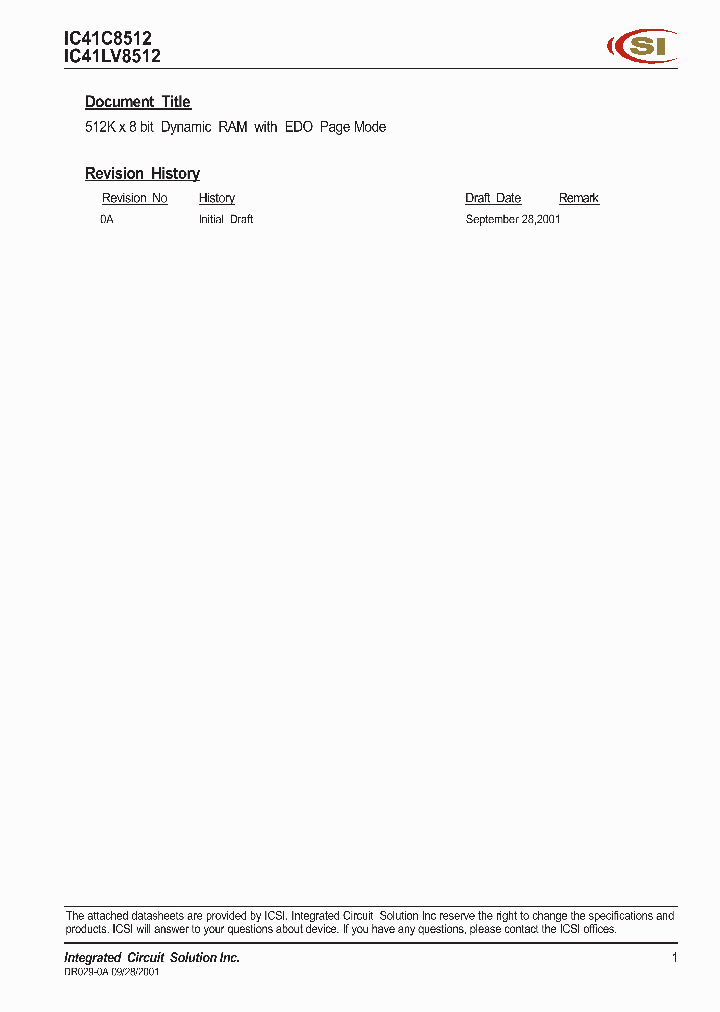 IC41LV8512-50K_5486173.PDF Datasheet