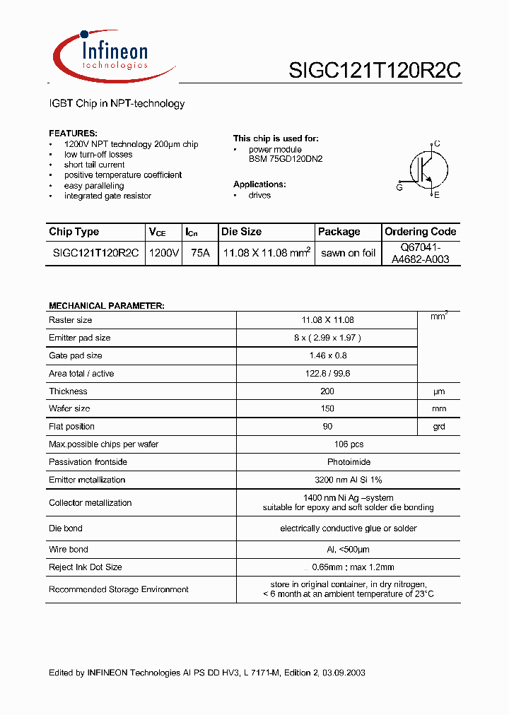 SIGC121T120R2C_5487215.PDF Datasheet