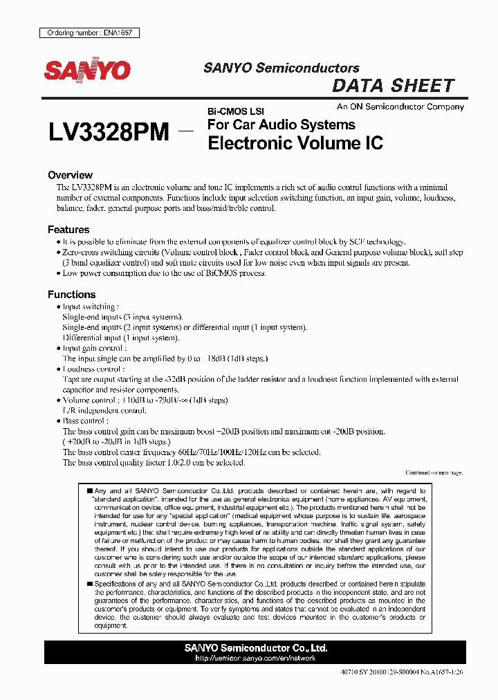 LV3328PM_5489677.PDF Datasheet