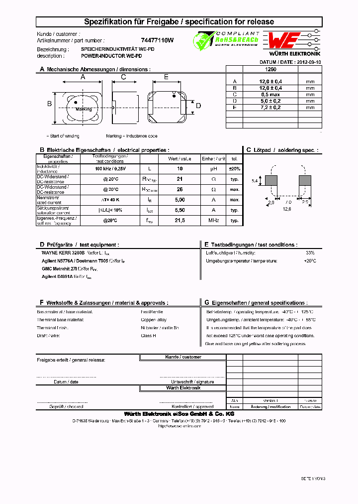 74477110W_5490396.PDF Datasheet