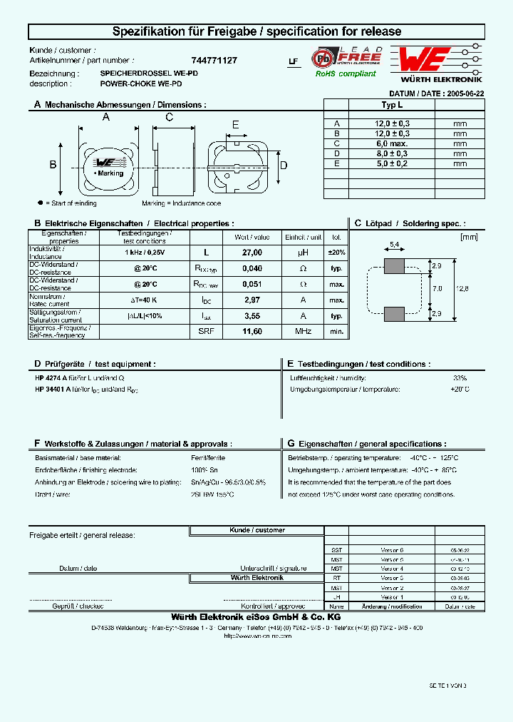 744771127_5490400.PDF Datasheet