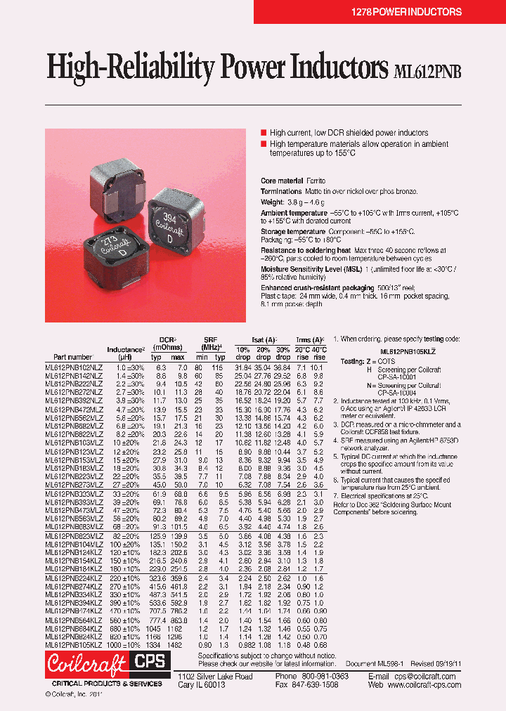 ML612PNB392NLZ_5492611.PDF Datasheet