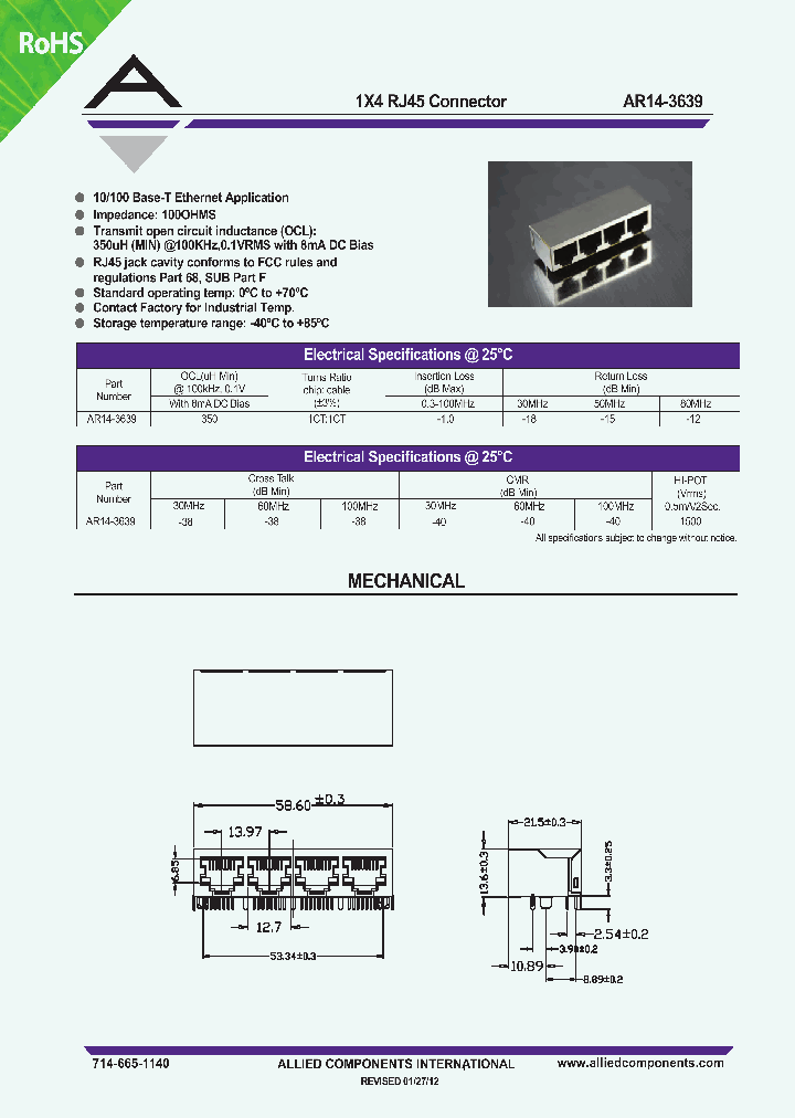 AR14-3639_5492822.PDF Datasheet