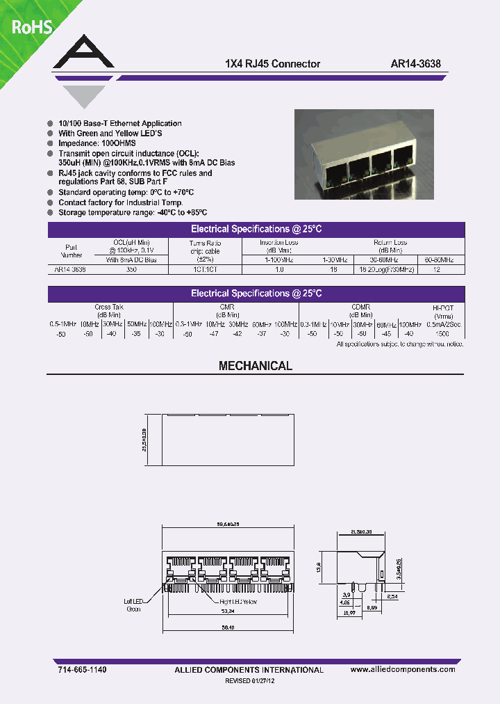 AR14-3638_5492820.PDF Datasheet