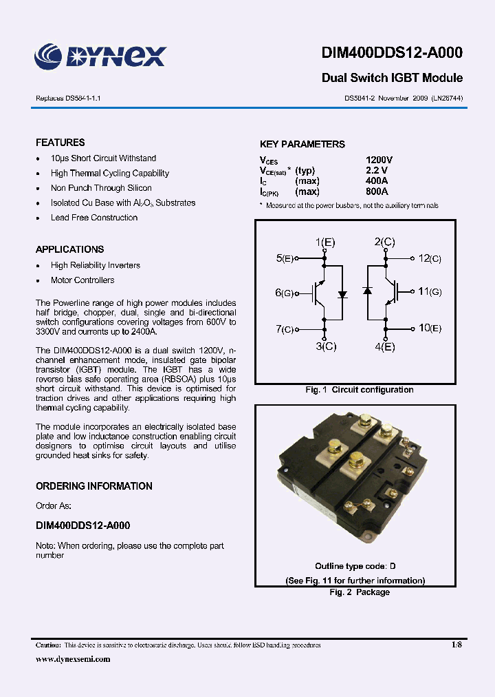 DIM400DDS12-A000_5493192.PDF Datasheet