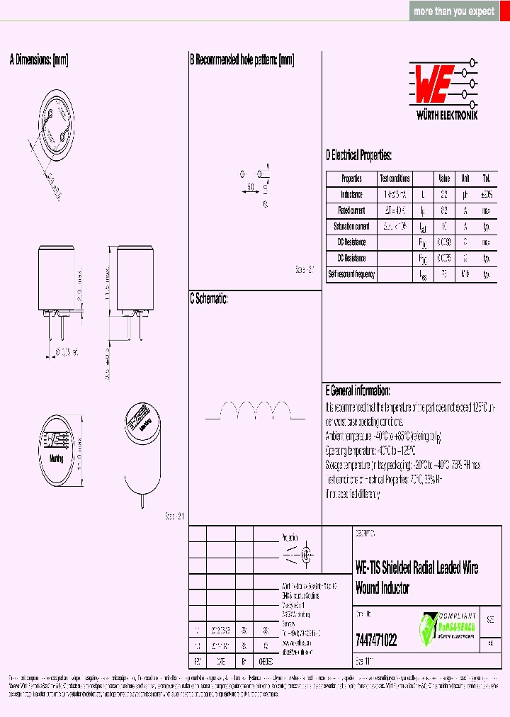 7447471022_5494282.PDF Datasheet