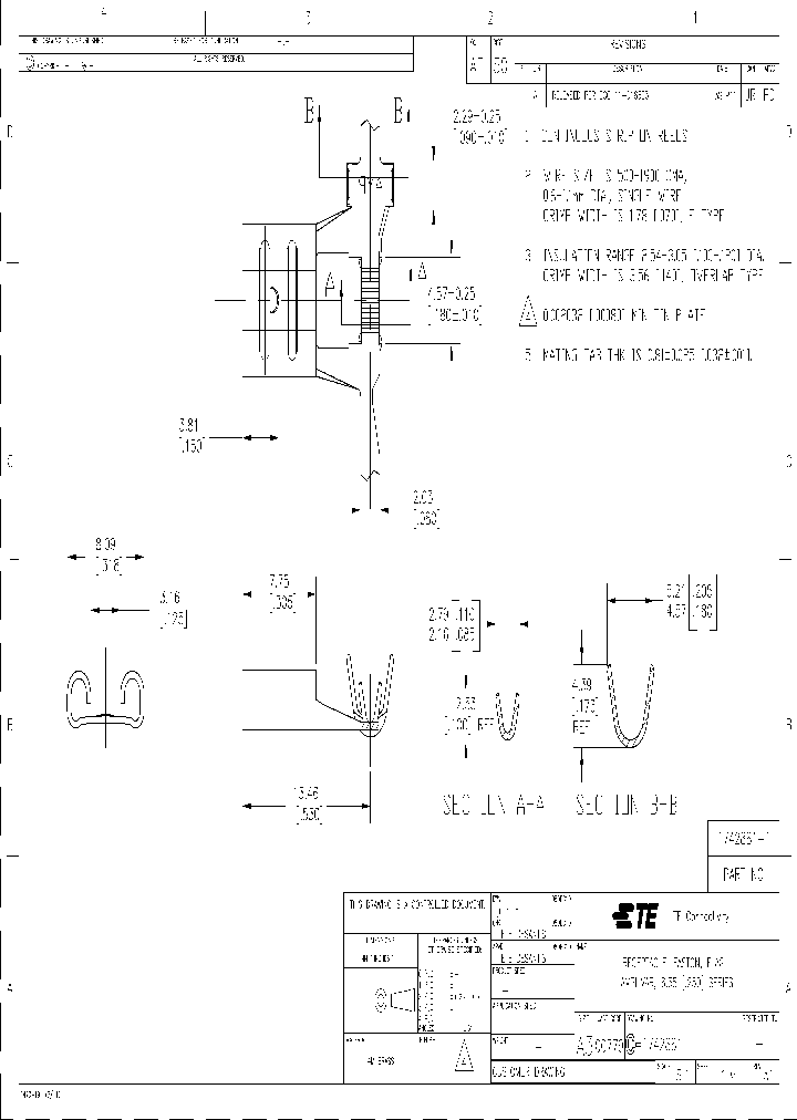 1742881-1_5502456.PDF Datasheet