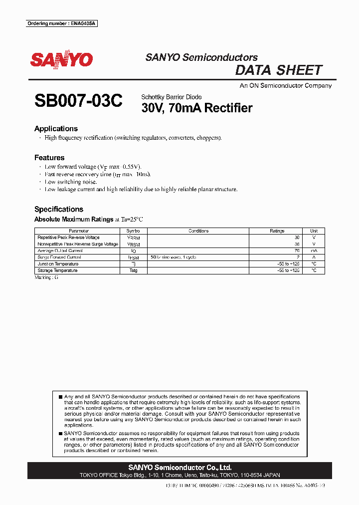 SB007-03C_5502718.PDF Datasheet