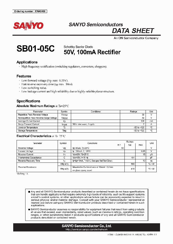 SB01-05C_5502722.PDF Datasheet
