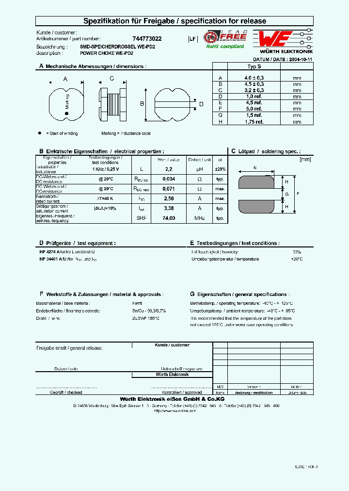 744773022_5503589.PDF Datasheet
