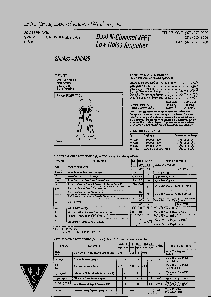 2N6483_5508552.PDF Datasheet