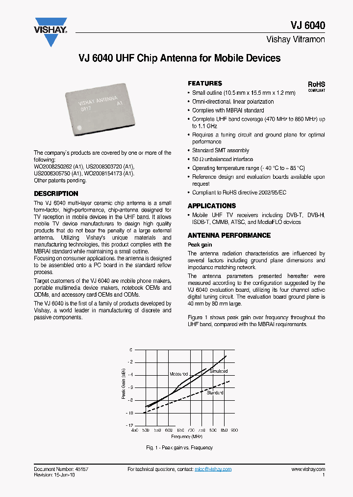 VJ604010_5514560.PDF Datasheet