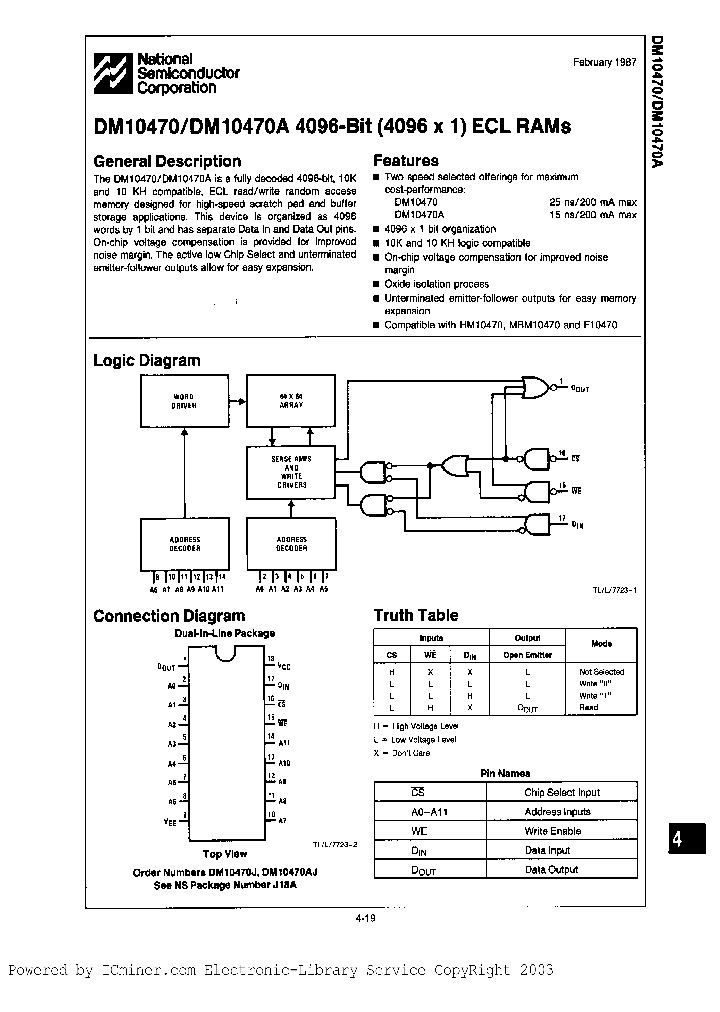 DM10470LJA_5516539.PDF Datasheet