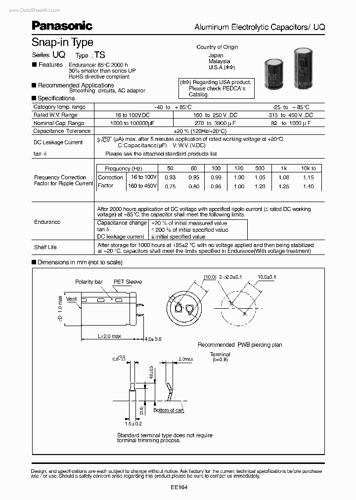 EETUQ_5522165.PDF Datasheet